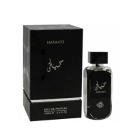 ادو پرفیوم فراگرنس ورد مدل حیاتی حجم 100 میلی لیتر