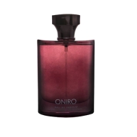 ادو پرفیوم مردانه فراگرنس ورد مدل ONIRO حجم 100 میلی لیتر