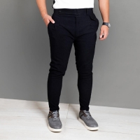 خرید شلوار مردانه French مدل 2294