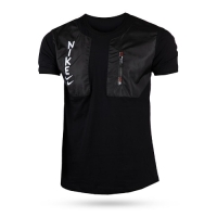 تیشرت مردانه Alfason مدل 2545