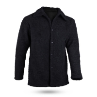 خرید تدی مردانه Carlos مدل 2801