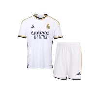 خرید تیشرت ورزشی فوتبال باشگاه رئال مادرید