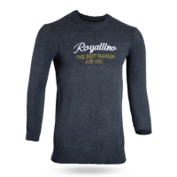 بافت مردانه Charcoal مدل 2820