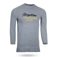 بافت مردانه ROYAL مدل 2819