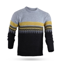 بافت مردانه BAZER مدل 2695