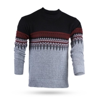 بافت مردانه LOSSOM مدل 2692