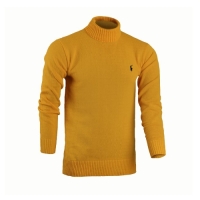 بافت مردانه Ruhe مدل 2689