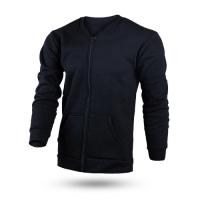 پلیور زیپدار Rira_Ch مدل 2676