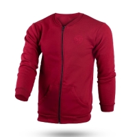 پلیور زیپدار Camon-361 مدل 2674