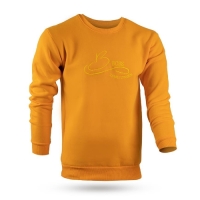 پلیور مردانه Uni مدل 2644