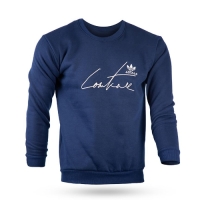 پلیور مردانه Part مدل 2640