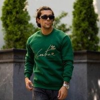 پلیور مردانه Correct مدل 2637