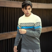 بافت مردانه Alexa مدل 1692 | راحت و شیک