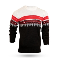 بافت مردانه Louises مدل 1516 با طراحی مدرن و راحت