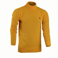 بافت مردانه Ruhe مدل 2689 مناسب فصول سرد