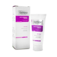 کرم رفع چین و چروک گاتیو حجم 40 میل