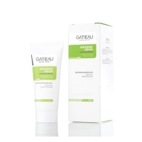 کرم ترمیم کننده جای جوش گاتیو حجم 40 میل