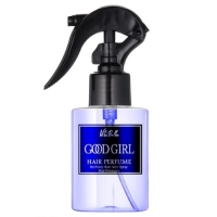 اسپری خوشبو کننده مو ویتابلا گودگرل 100 میلی‌لیتر