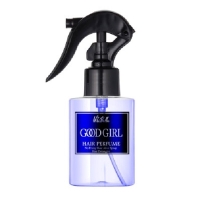 اسپری خوشبو کننده مو ویتابلا مدل گودگرل حجم 100 میلی لیتر