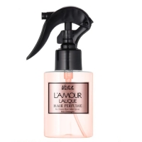 اسپری خوشبو کننده مو ویتابلا مدل LALIQUE LAMOUR