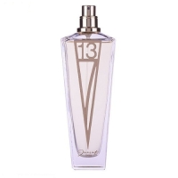 ادو پرفیوم زنانه ژک ساف مدل F713 حجم 100 میلی لیتر