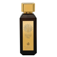 ادو پرفیوم مردانه فراگرنس ورد مدل MILLION LE حجم 100 میلی لیتر