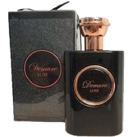 عطر ادکلن زنانه ایو سن لورن بلک اوپیوم فراگرنس ورد دمور لوکس