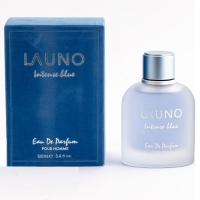 عطر ادکلن مردانه دولچه گابانا لایت بلو او اینتنس فراگرنس ورد