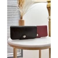 کیف پول جاکارتا کد 1849