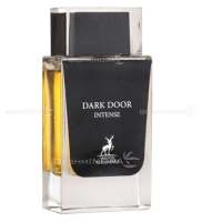 عطر ادکلن دارک در اینتنس الحمبرا دیور هوم اینتنس الحمبرا