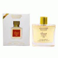 ادکلن اسمارت کالکشن کد ۵۴۰ باکارات رژ ۵۴۰