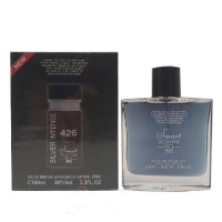 ادوپرفیوم مردانه اسمارت کالکشن شماره 426 100ml