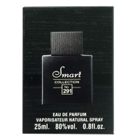 ادکلن مردانه لالیک انکر نویر 25ml | اسمارت کالکشن