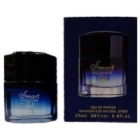 عطر ۲۵ میل اسمارت کالکشن پیور ایکس اس کد ۴۸۵