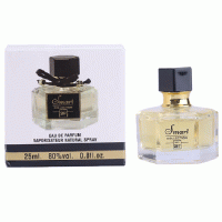 عطر ۲۵ میل اسمارت کالکشن ۲۸۷ گوچی فلورا