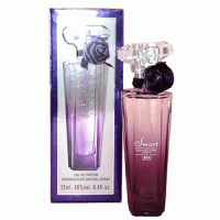 عطر ۲۵ میل اسمارت کالکشن ۴۰۴ لانکوم میدنایت رز