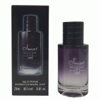 عطر ۲۵ میل اسمارت کالکشن ۴۴۶ دیور ساواج