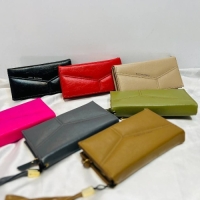 کیف پول و جا کارتی کد 741