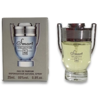 ادکلن اینوکتوس اسمارت کالکشن 25 میل کد 352