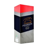 پودر قهوه فوری لاته دکتر بیز 4 بسته