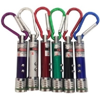 لیزر سه کاره LD طرح جدید کنفرانسی کد 1549