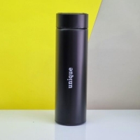 فلاسک هوشمند درجه دار یونیک 0.5 لیتری کد 1551