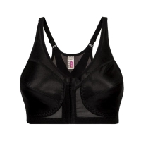 سوتین گنی اصلی برند EMa در سایز بندی متنوع