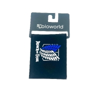 کیف پسرانه سیلیکونی انیمه جاکارتی