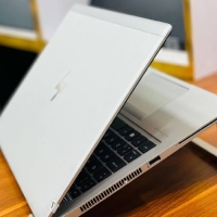 اچ پی HP EliteBook 840G6 cpu i7-8665U