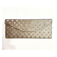 کاور عینک حرفه ایی سبک با قابلیت جمع شدن حالت اسکناس نسکافه ایی روشن