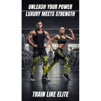 لگ ورزشی اسپرت مردانه و زنانه برند پاتیک جنس اعلا کد 3031