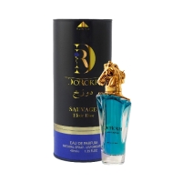 ادو پرفیوم مردانه دورُخ ساواج الکسیر حجم 40ml