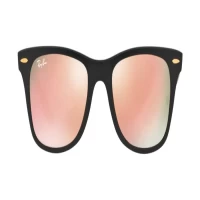 عینک آفتابی ریبن RayBan 4195 601S2Y 52 لوناتو