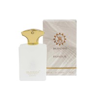 عطر جیبی مردانه Honour برندینی - 33ml با پخش عالی